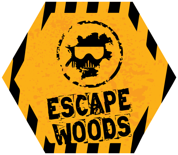 Escape Woods